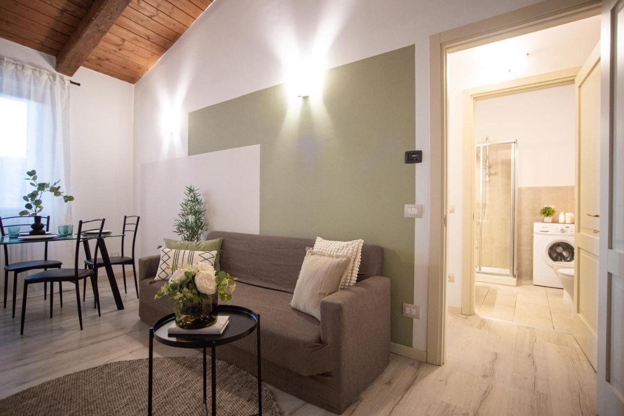 Chic Apartment In The Historic Center Of بيرودجا المظهر الخارجي الصورة